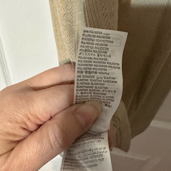 Edikted NWT Cami Mini Dress - Picture 13 of 13